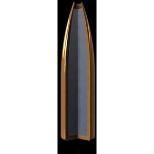 Winchester .308Win Super-X Power Max Bonded 11,7g 20kpl