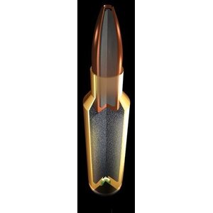 Winchester .308Win Super-X Power Max Bonded 11,7g 20kpl