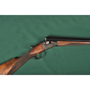 F.Piotti 24 cal