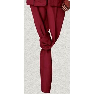 Laksen Broadland Moleskin Trousers