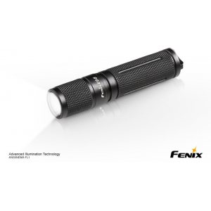 Fenix E05 Premium XP-E2 Flashlight