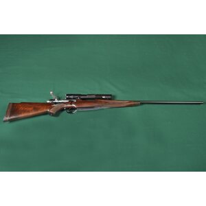 David Lloyd 7mm Rem Mag