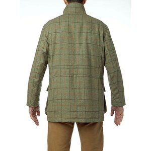 Beretta St James Coat