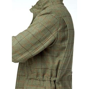 Beretta St James Coat