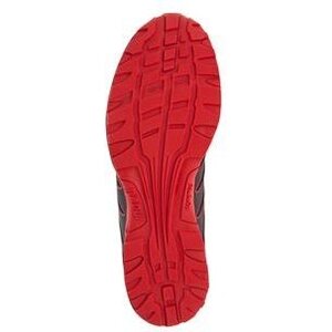 Inov-8 F-Lite 195 standard fit