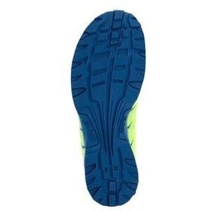 Inov-8 F-lite 192 Men