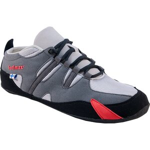 Feelmax Panka 2