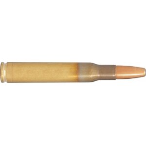 Lapua .30-06 12,0 g Mega 20 kpl
