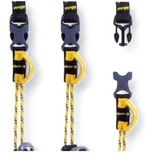 Beal Air-Leash