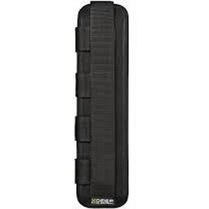 X-Deep Stealth 2.0