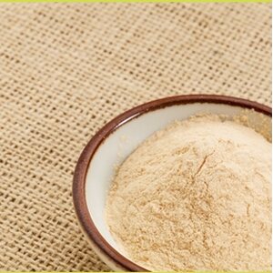 CocoVi Baobab-jauhe 250g