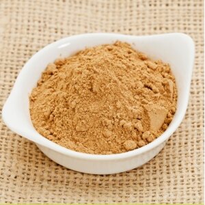 CocoVi Camu Camu Powder 100g
