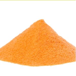 CocoVi Goji-jauhe 150g