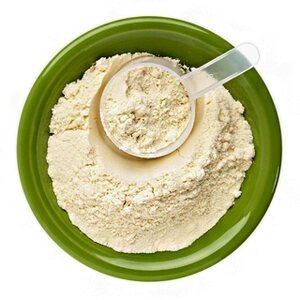 CocoVi Herneproteiini 500g