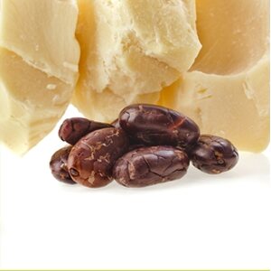 CocoVi Kaakaovoi 150g