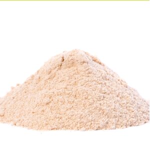 CocoVi Lucuma-jauhe 300g