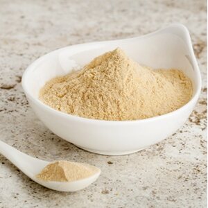 CocoVi Maca-jauhe 300g