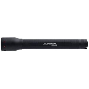 Led Lenser P6.2 Flashlight