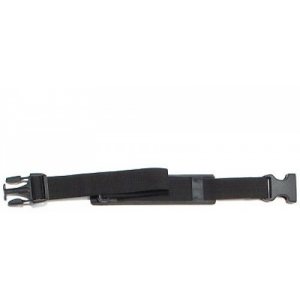 Ortlieb Shoulder strap for Back-Roller Classic