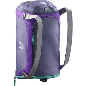 Salomon Sports Bag S