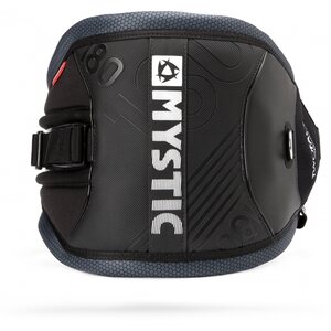 Mystic 2Face Wave Waist Harness