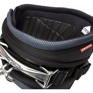Mystic 2Face Wave Waist Harness