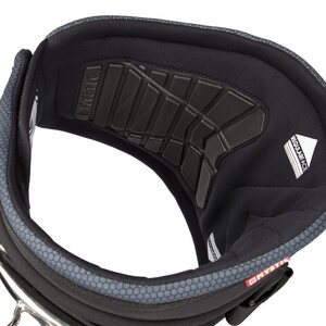 Mystic 2Face Wave Waist Harness