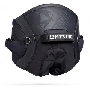 Mystic Aviator Seat Harness 2015