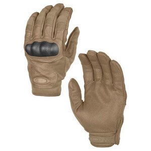 Oakley SI Tactical Touch