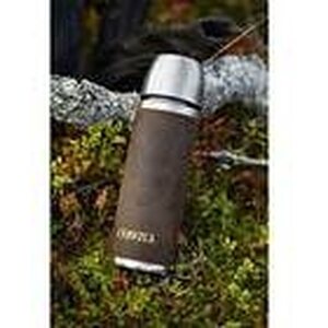 Härkila Thermos 0.5 l