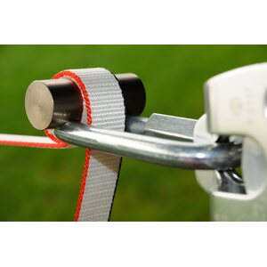 Slackline 100m Strong 'n Long kit