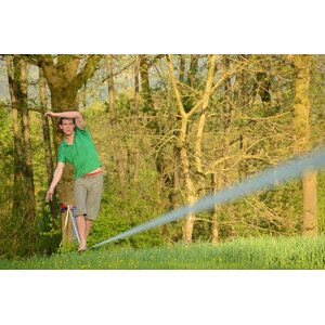 Slackline 100m Strong 'n Long kit