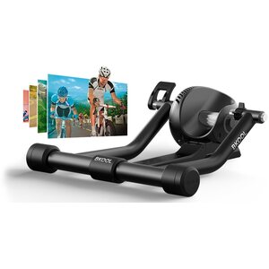 BKOOL Hometrainer Pro