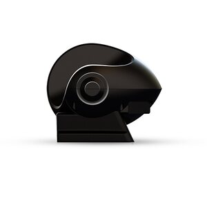 BKOOL Hometrainer Pro