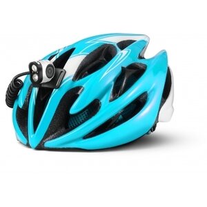 Silva Trail Speed Elite