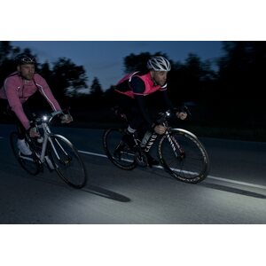 Silva Trail Speed Elite