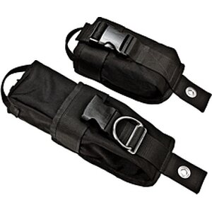 X-Deep Stealth 2.0