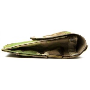 Blue Force Gear Small Admin Pouch