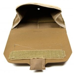 Blue Force Gear Small Admin Pouch