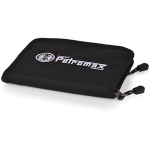 Petromax Hobo Stove (bk1)