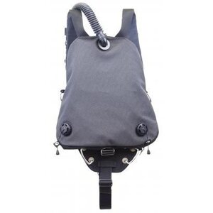 Dive Rite Nomad LT Extreme