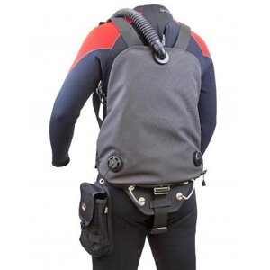 Dive Rite Nomad LT Extreme