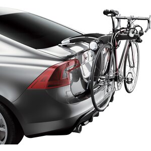 Thule RaceWay 991