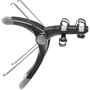 Thule RaceWay 991