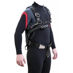 Dive Rite Nomad LT