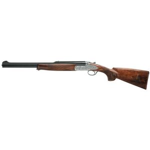 Caesar Guerini Express Maxum 9,3x74R Tuplaluodikkopaketti