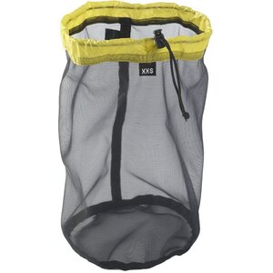 Sea to Summit UltraMesh Stuff Sack XS 4,0L