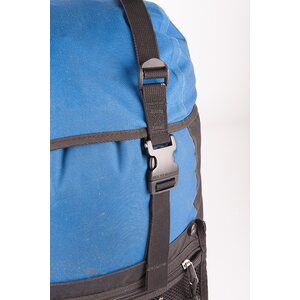 Sea to Summit Field Repair Buckle Side Release 1 pin