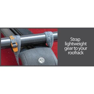 Sea to Summit Tie Down Accessory Straps 20mm