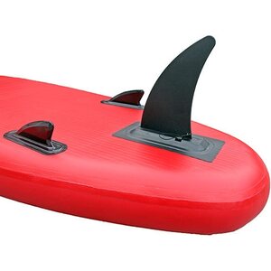 BIC 10'6 ft (3.023m) AIR Inflatable Complete